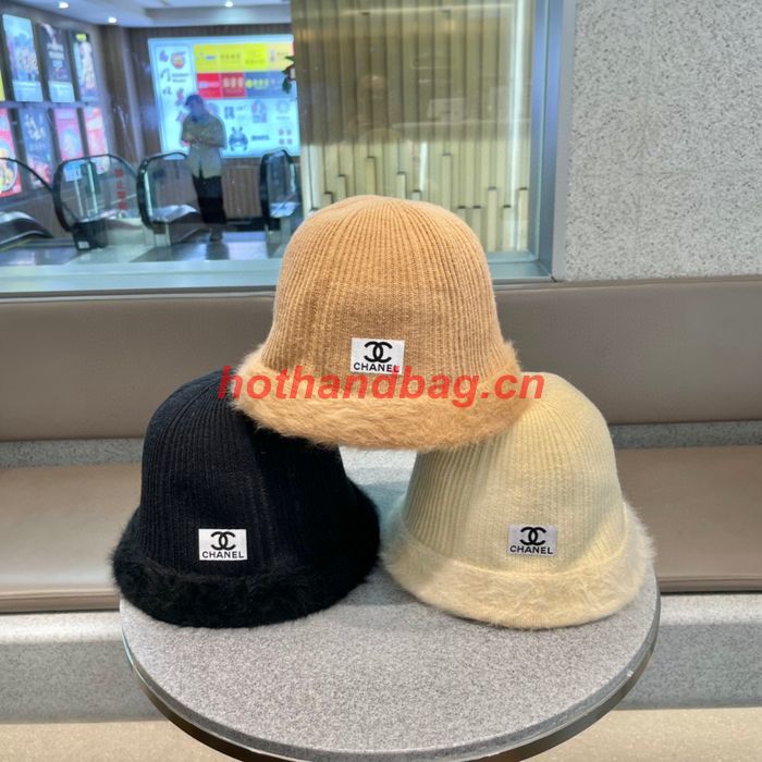 Chanel Hat CHH00203