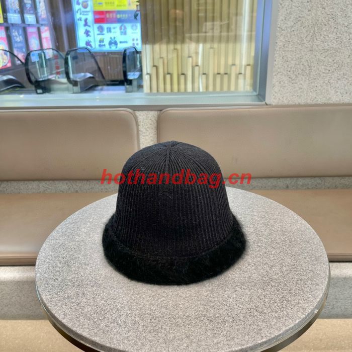 Chanel Hat CHH00204