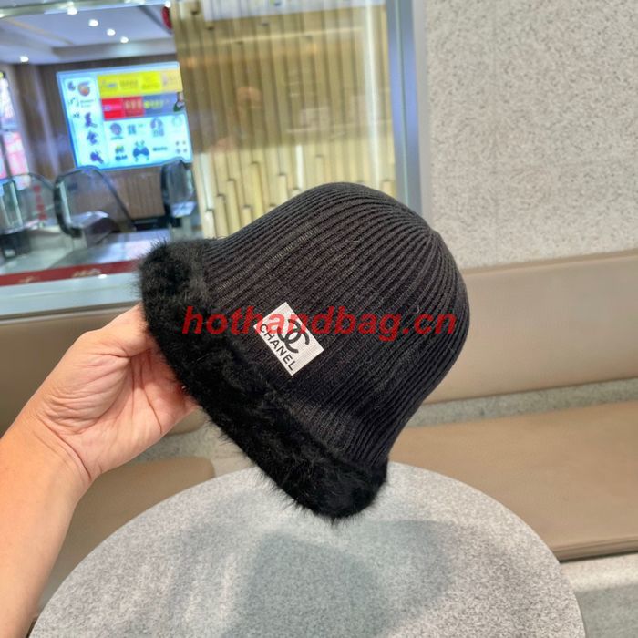 Chanel Hat CHH00204