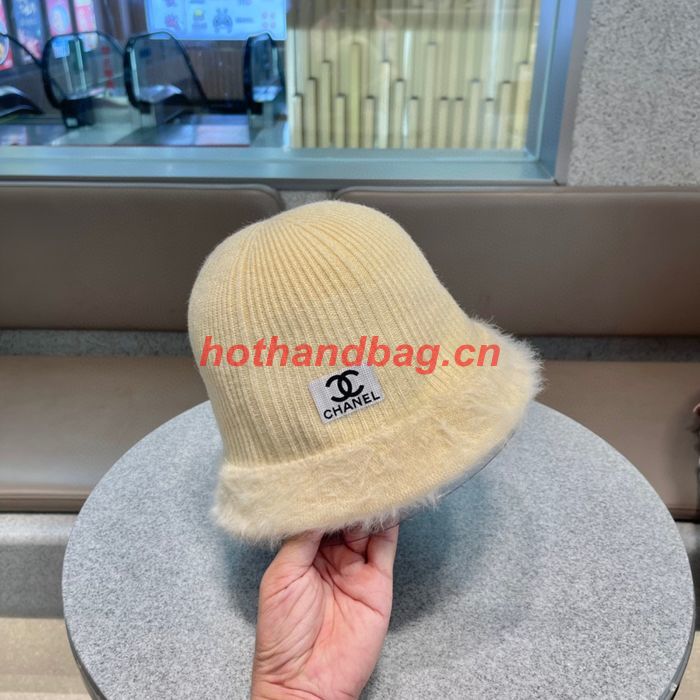 Chanel Hat CHH00205