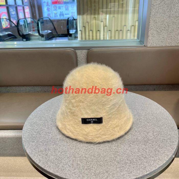 Chanel Hat CHH00205