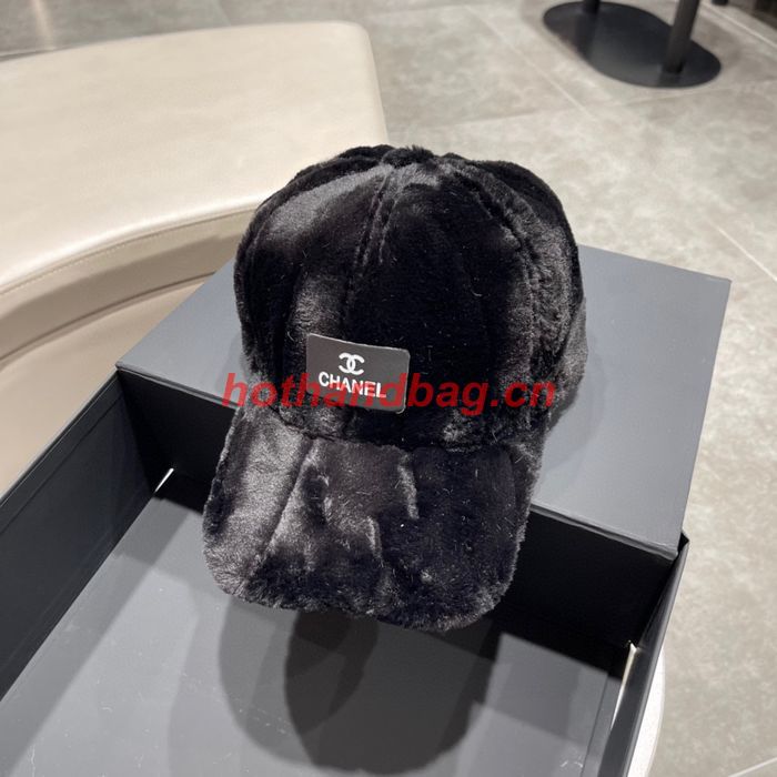 Chanel Hat CHH00207