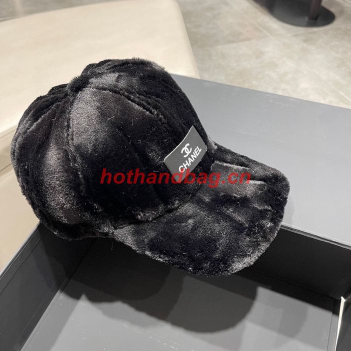 Chanel Hat CHH00207