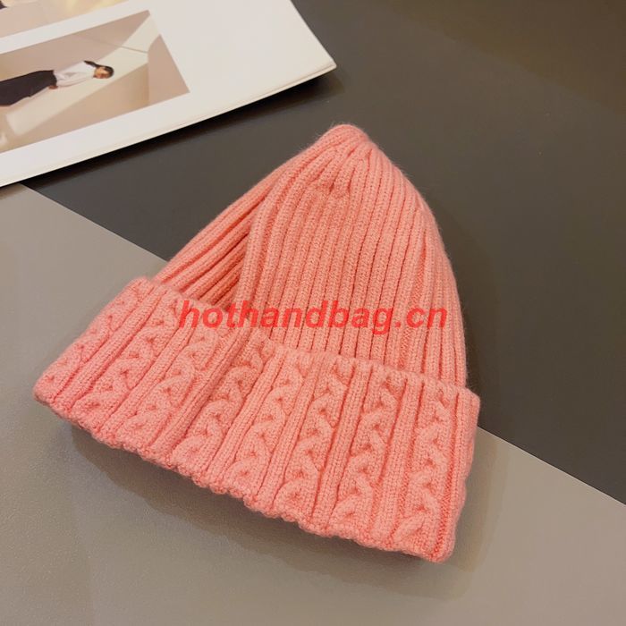 Chanel Hat CHH00209