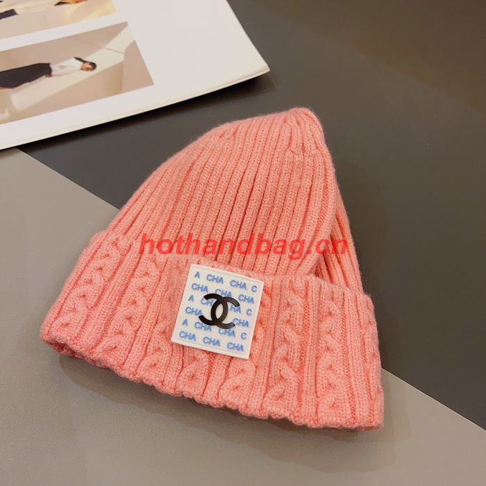 Chanel Hat CHH00209