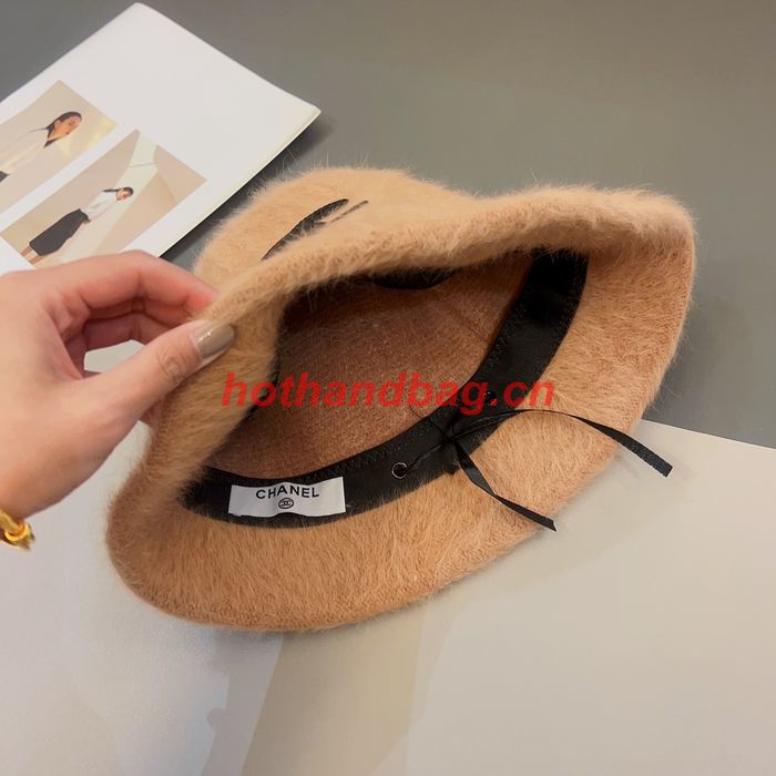 Chanel Hat CHH00211