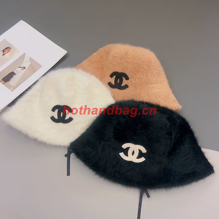 Chanel Hat CHH00211