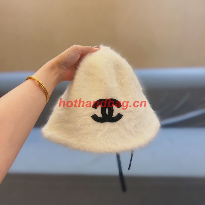 Chanel Hat CHH00212