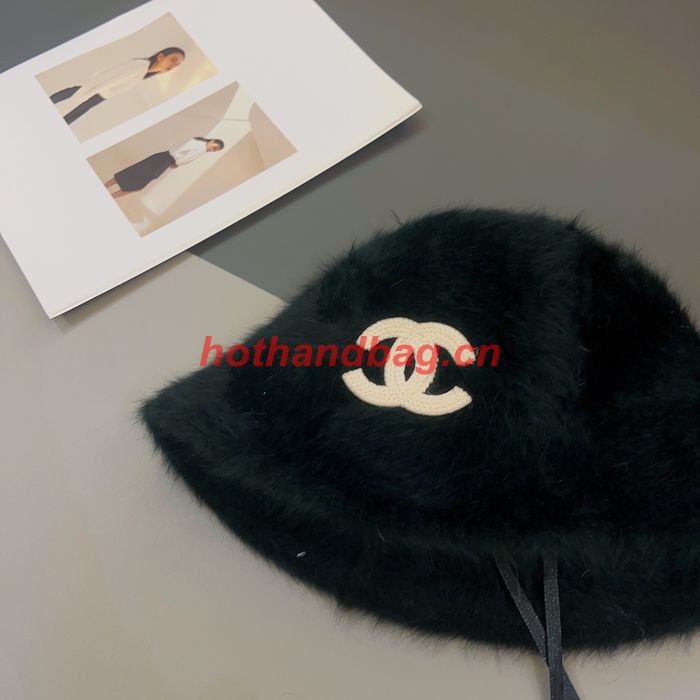 Chanel Hat CHH00213