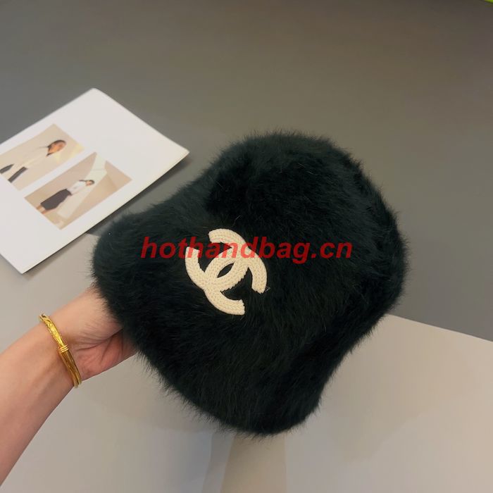 Chanel Hat CHH00213