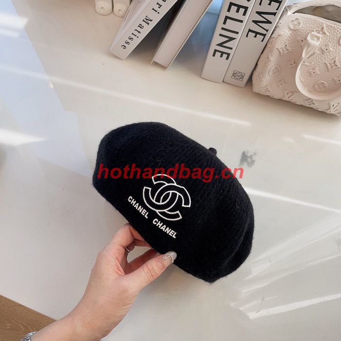 Chanel Hat CHH00216