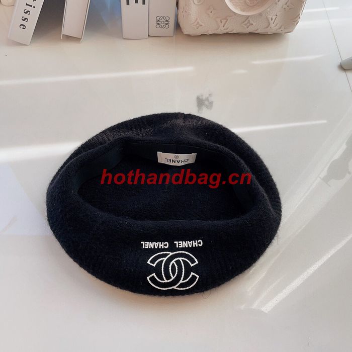 Chanel Hat CHH00216