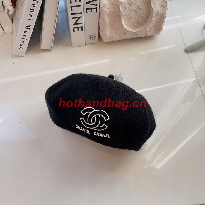 Chanel Hat CHH00216