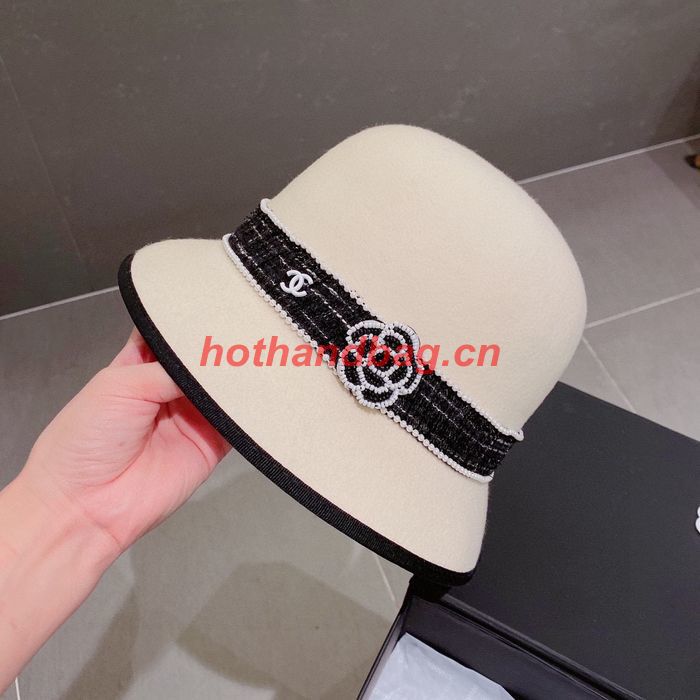 Chanel Hat CHH00220