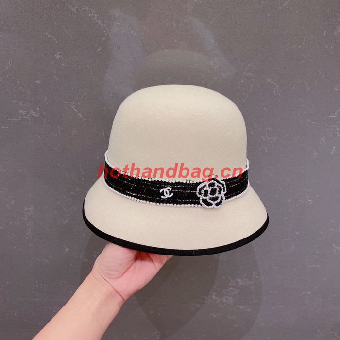 Chanel Hat CHH00220