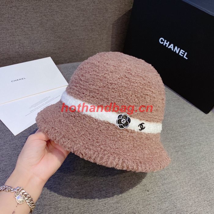 Chanel Hat CHH00221