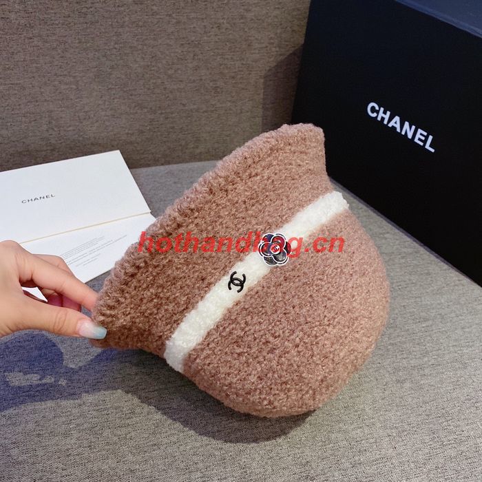 Chanel Hat CHH00221