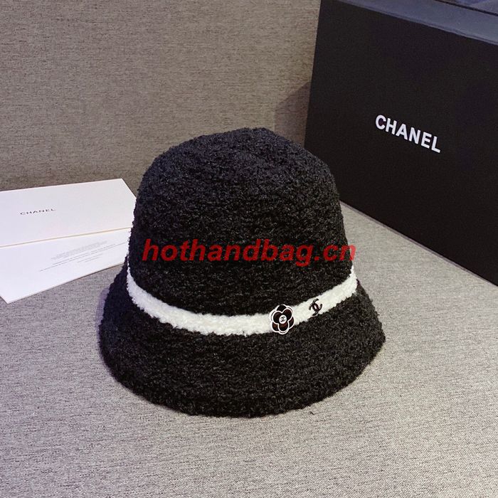 Chanel Hat CHH00222