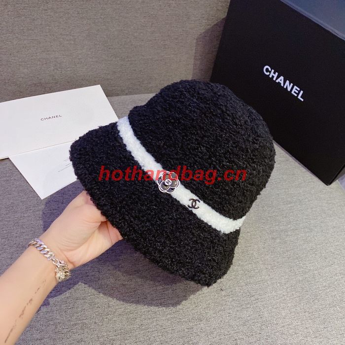 Chanel Hat CHH00222