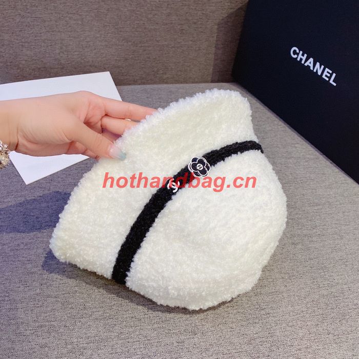 Chanel Hat CHH00223