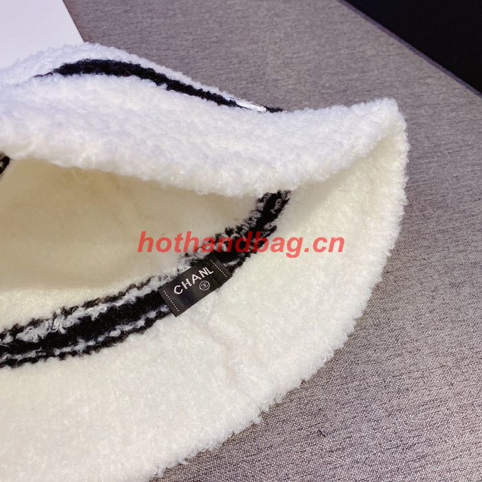 Chanel Hat CHH00223