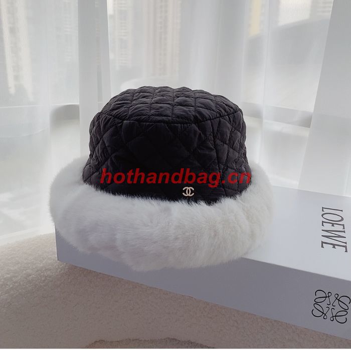 Chanel Hat CHH00224