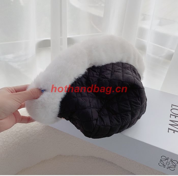 Chanel Hat CHH00224