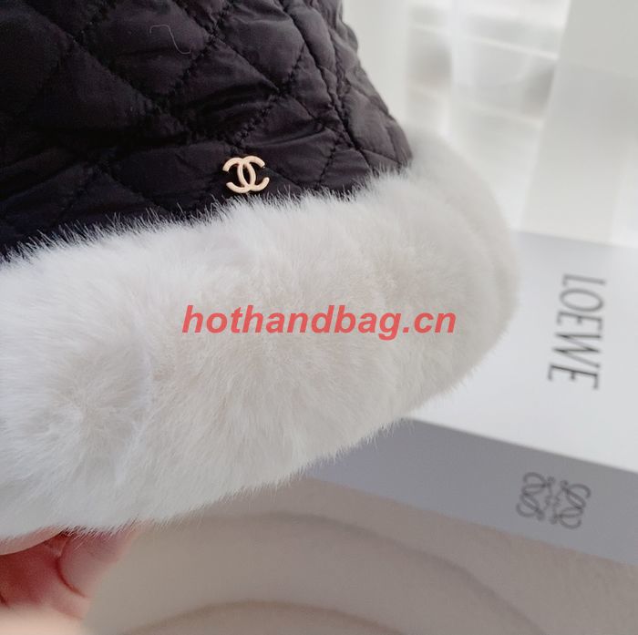 Chanel Hat CHH00224