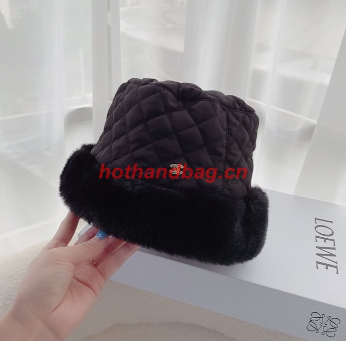 Chanel Hat CHH00226