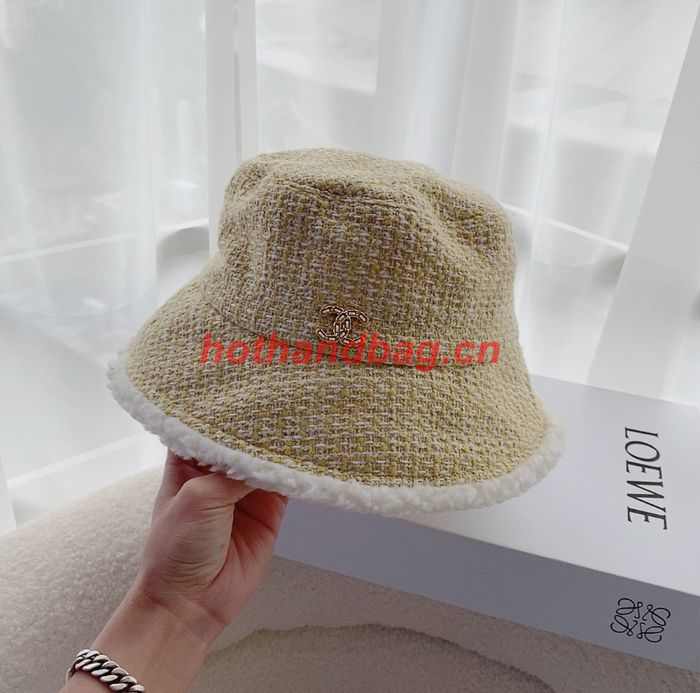 Chanel Hat CHH00227