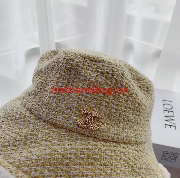 Chanel Hat CHH00227