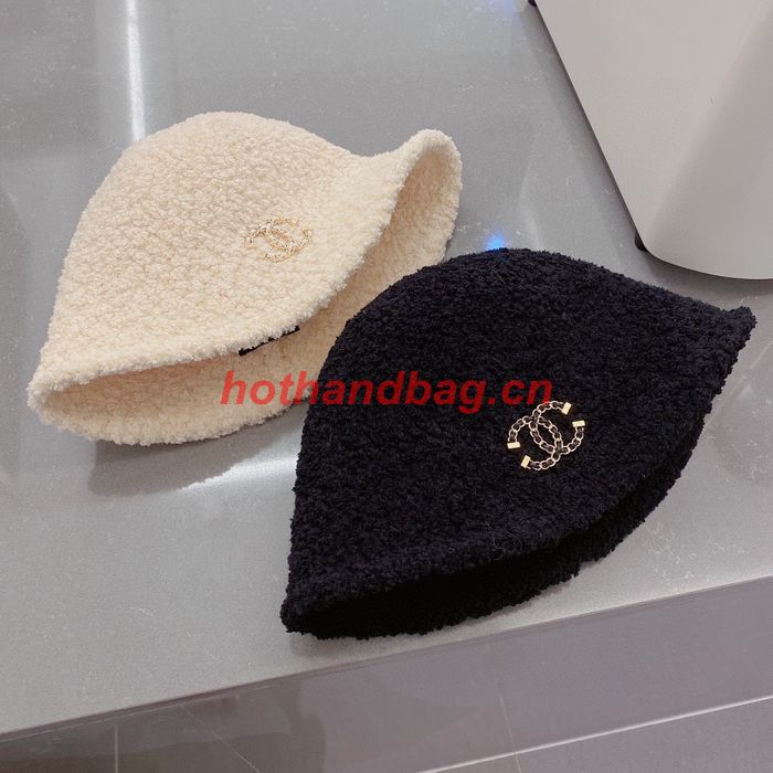 Chanel Hat CHH00228