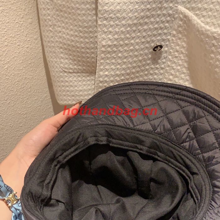 Chanel Hat CHH00230-1