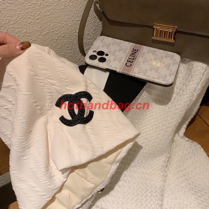 Chanel Hat CHH00231-1