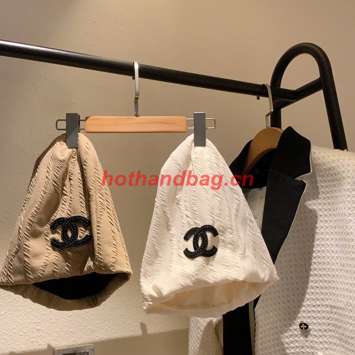 Chanel Hat CHH00231-1