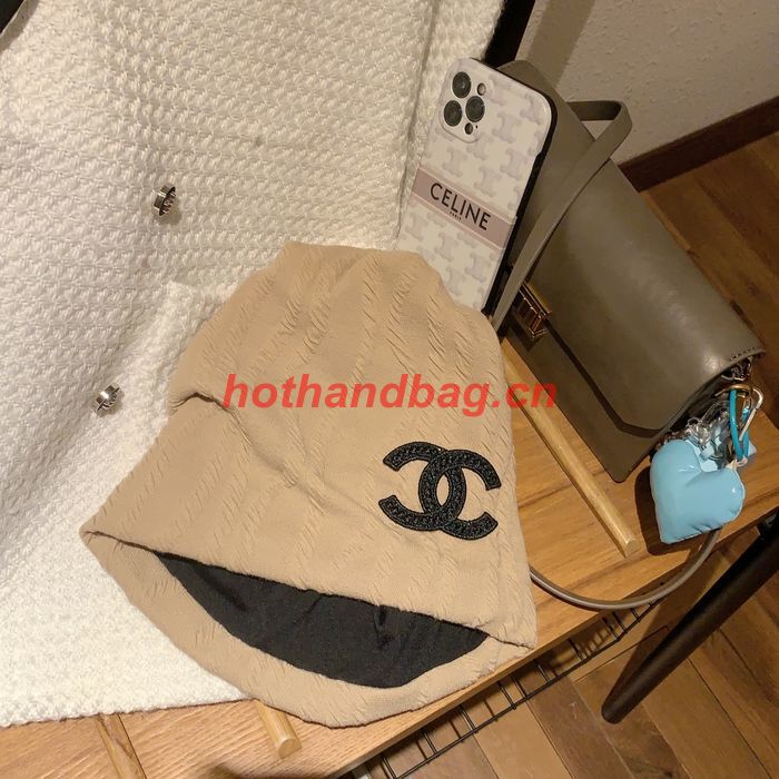 Chanel Hat CHH00231-2