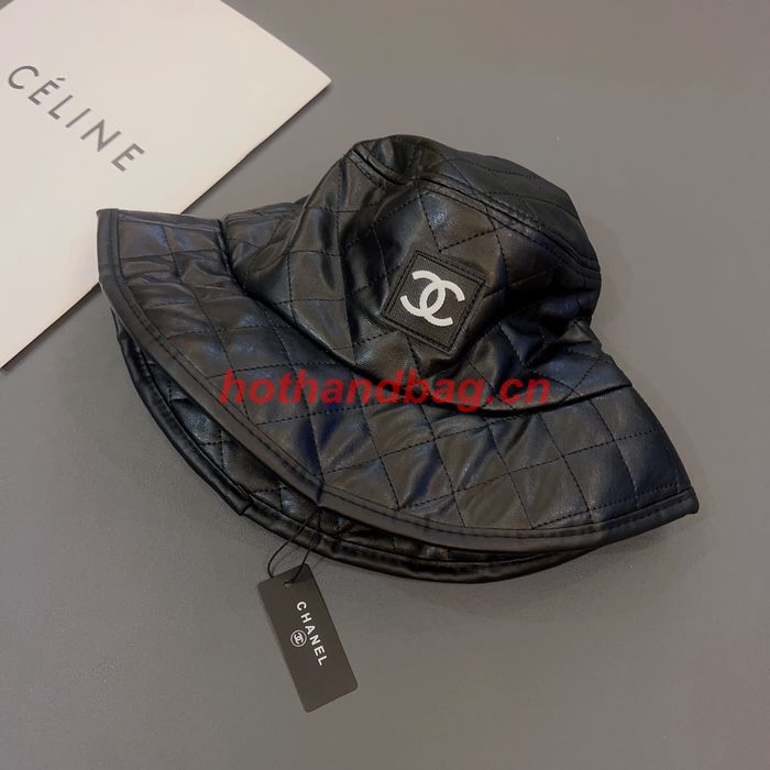 Chanel Hat CHH00232