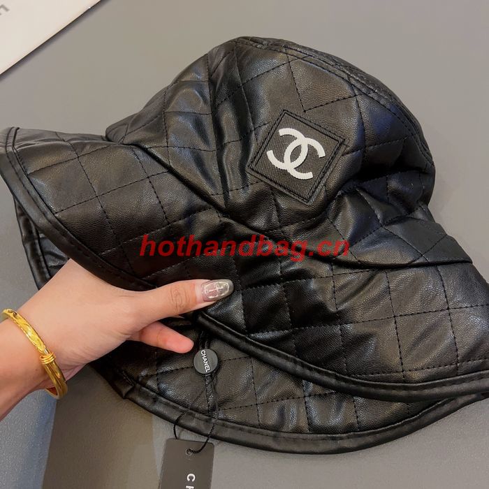 Chanel Hat CHH00232