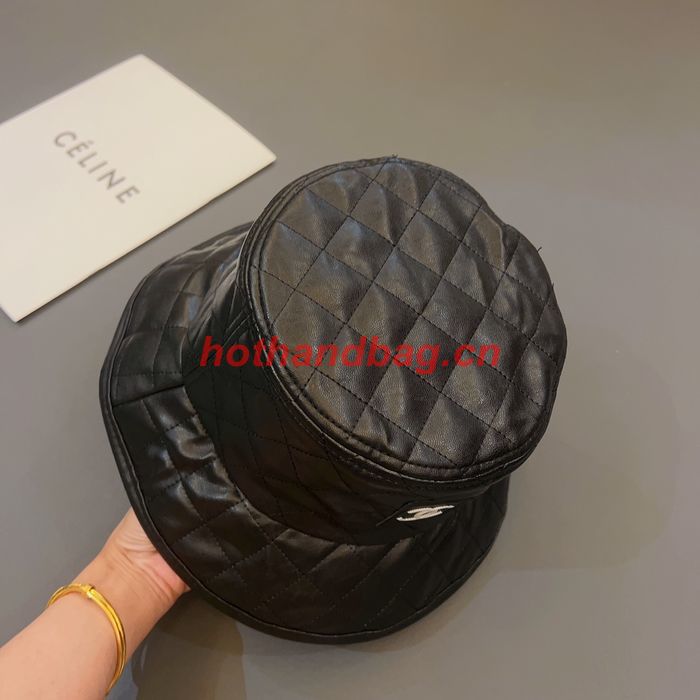 Chanel Hat CHH00232