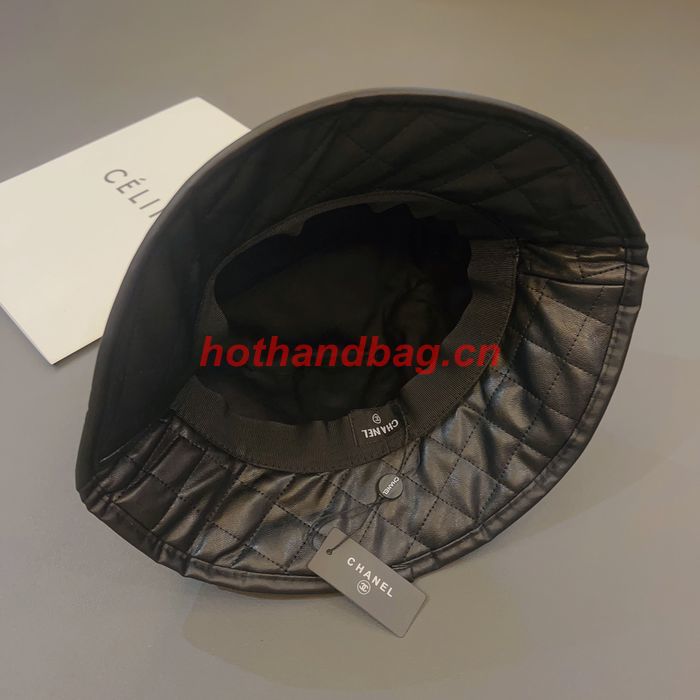 Chanel Hat CHH00232