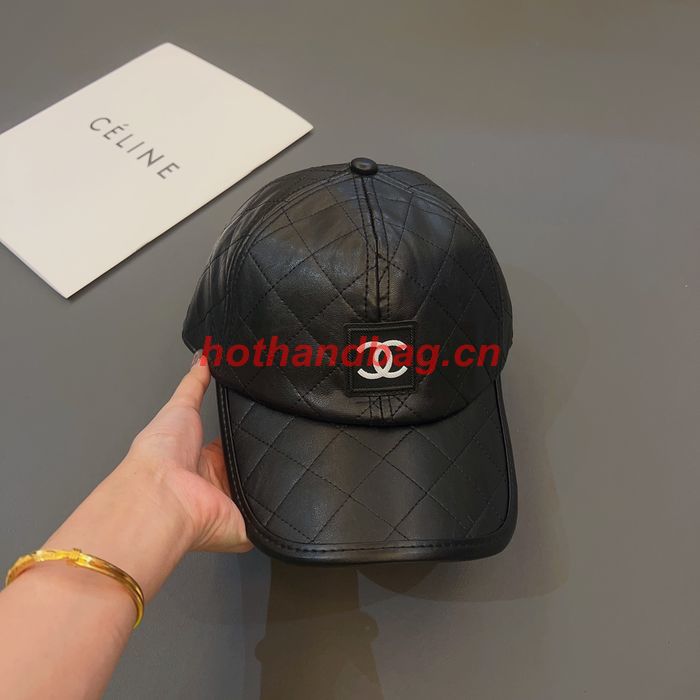 Chanel Hat CHH00233