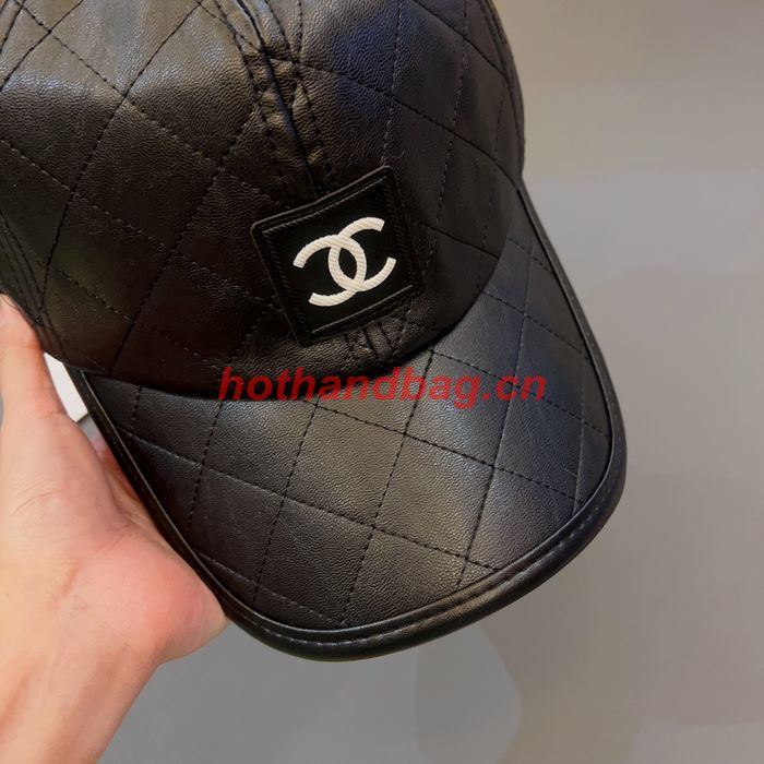 Chanel Hat CHH00233