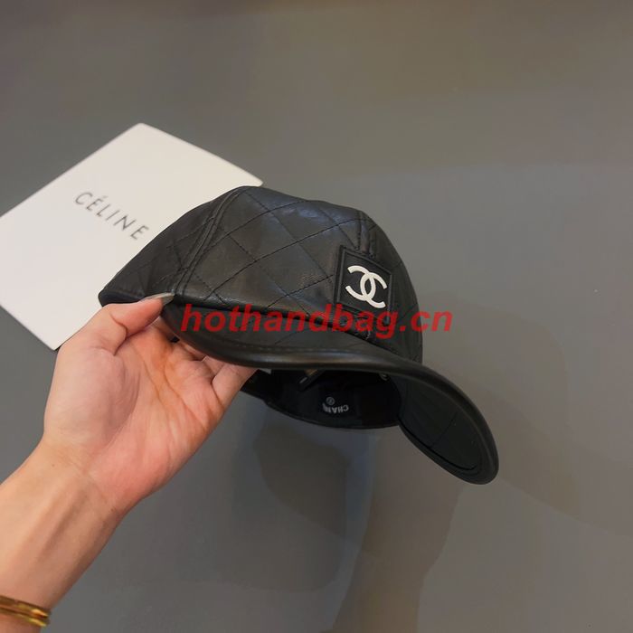 Chanel Hat CHH00233