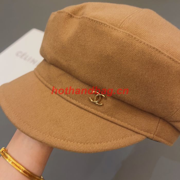 Chanel Hat CHH00234