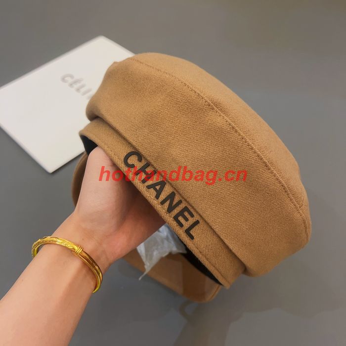 Chanel Hat CHH00234