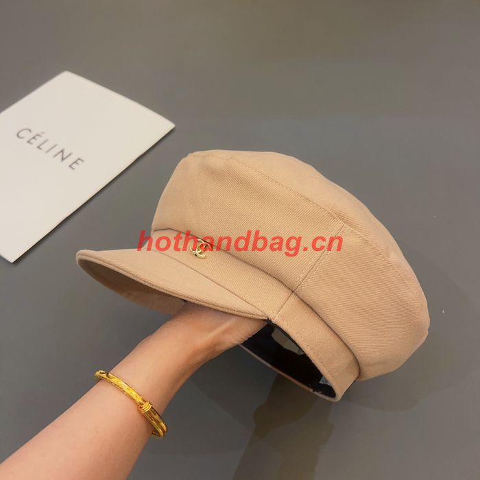 Chanel Hat CHH00235