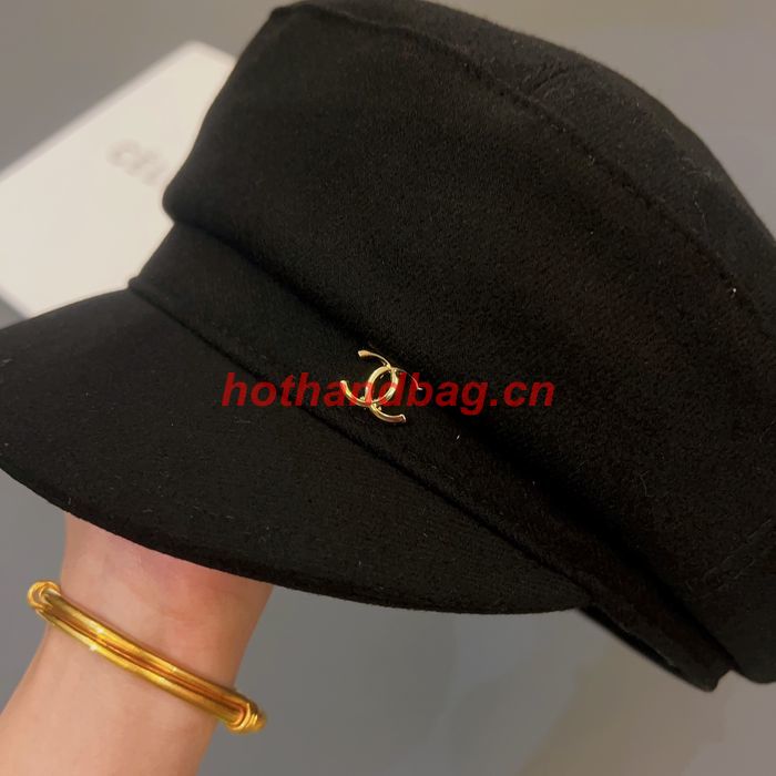 Chanel Hat CHH00236