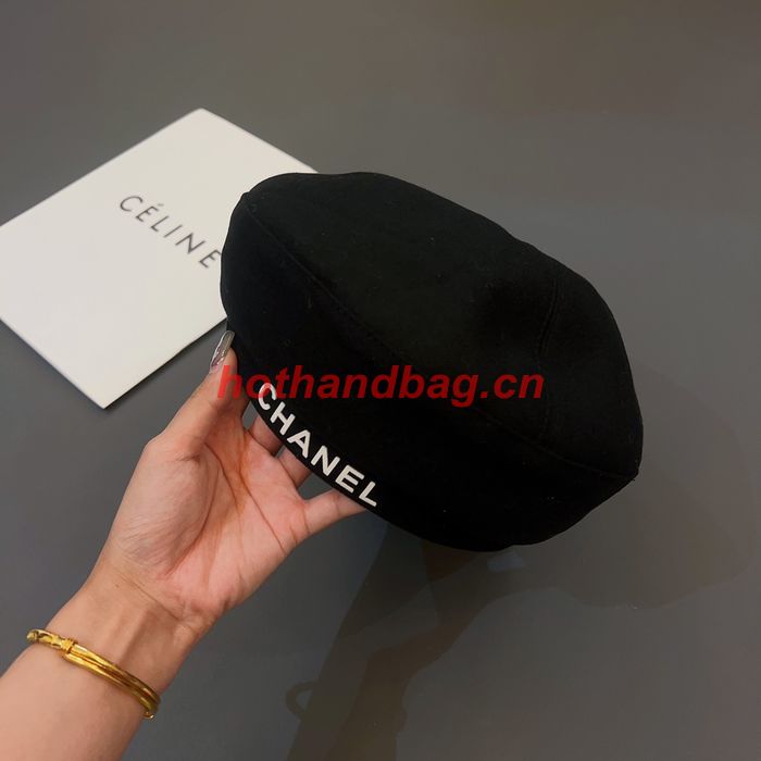 Chanel Hat CHH00236