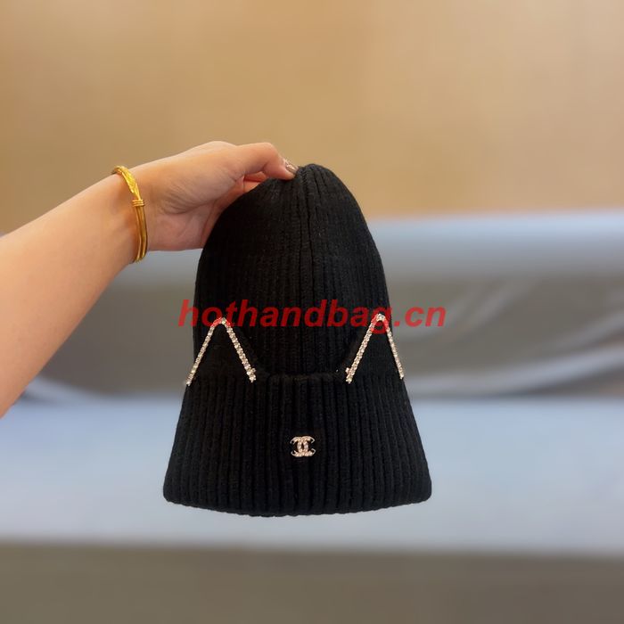 Chanel Hat CHH00237