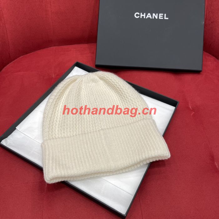 Chanel Hat CHH00240